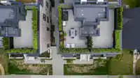 102 157 W KING EDWARD - thumbnail 3