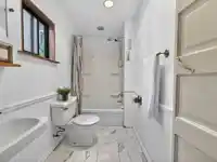 3450 WELWYN STREET - thumbnail 19