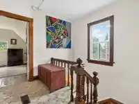 3450 WELWYN STREET - thumbnail 28