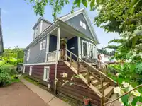 3450 WELWYN STREET - thumbnail 33
