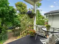 3450 WELWYN STREET - thumbnail 34