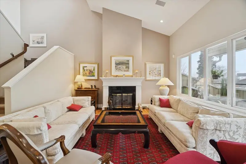 65 3355 MORGAN CREEK WAY - photo 2 of 25