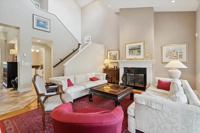 65 3355 MORGAN CREEK WAY - photo 3 of 25