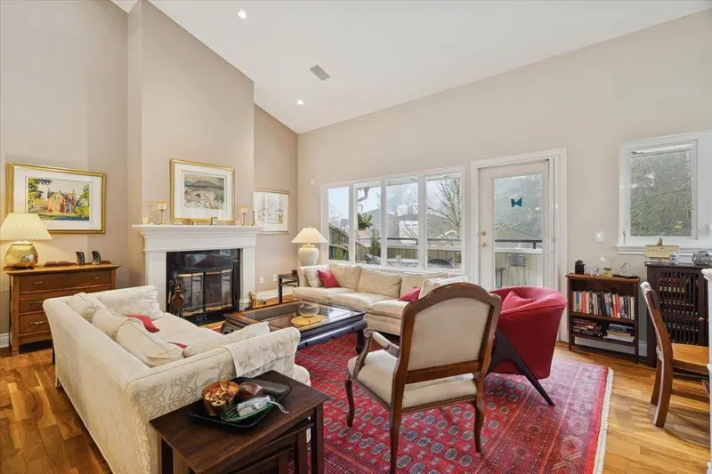 65 3355 MORGAN CREEK WAY - photo 4 of 25