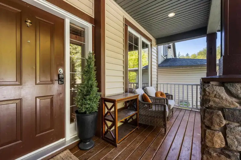 36550 AUGUSTON PARKWAY - photo 3 of 40