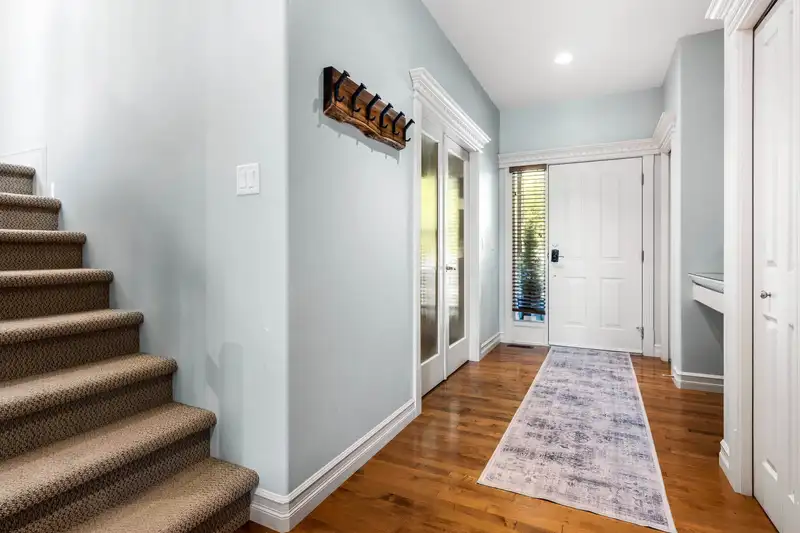 36550 AUGUSTON PARKWAY - photo 4 of 40