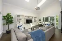 5544 WOODCHUCK PLACE - thumbnail 3