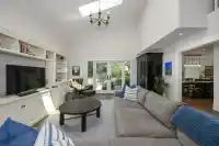 5544 WOODCHUCK PLACE - thumbnail 4