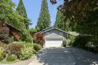 5544 WOODCHUCK PLACE - thumbnail 34