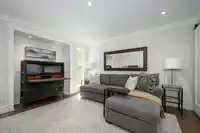 5544 WOODCHUCK PLACE - thumbnail 10