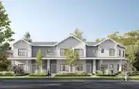 20453 78 AVENUE - thumbnail 1