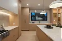 805 PROSPECT STREET - thumbnail 11