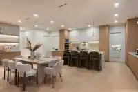 805 PROSPECT STREET - thumbnail 16