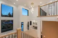 805 PROSPECT STREET - thumbnail 23