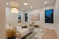 805 PROSPECT STREET - thumbnail 24
