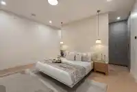 805 PROSPECT STREET - thumbnail 26