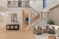 805 PROSPECT STREET - thumbnail 4
