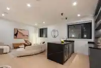 805 PROSPECT STREET - thumbnail 35