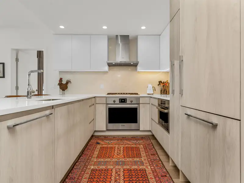 505 177 W 3RD STREET - photo 2 of 31