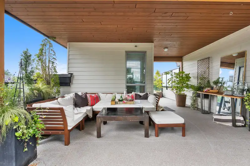 53 15775 MOUNTAIN VIEW DRIVE - photo 1 of 40