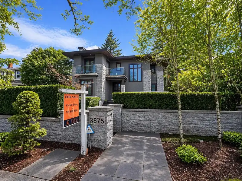 3875 W 36TH AVENUE - photo 1 of 38