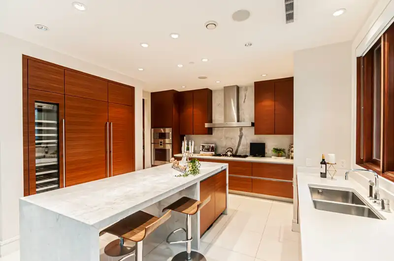 3875 W 36TH AVENUE - photo 3 of 38