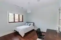 3875 W 36TH AVENUE - thumbnail 23