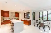 3875 W 36TH AVENUE - thumbnail 4