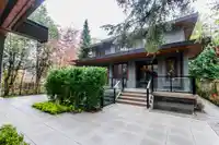 3875 W 36TH AVENUE - thumbnail 36
