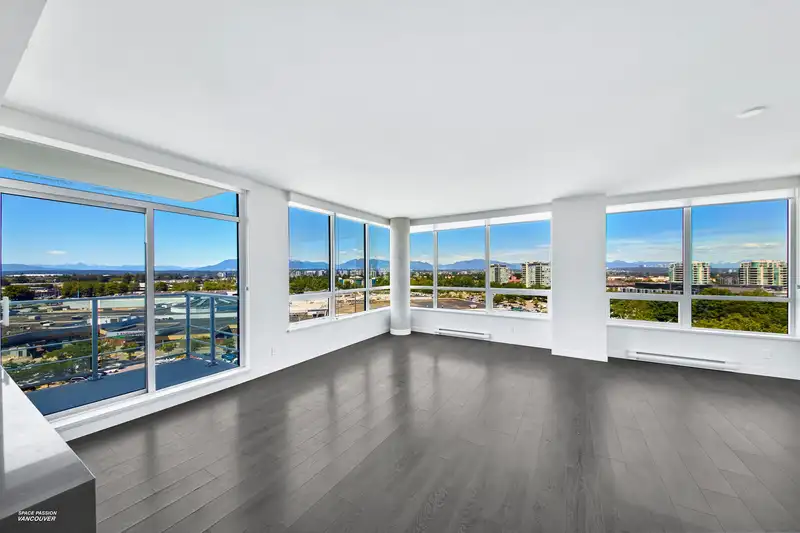 1208 5599 COONEY ROAD - photo 2 of 35