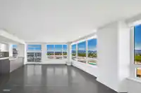 1208 5599 COONEY ROAD - thumbnail 4