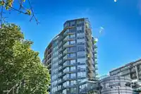 1208 5599 COONEY ROAD - thumbnail 33