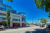 1208 5599 COONEY ROAD - thumbnail 34