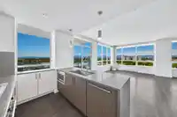 1208 5599 COONEY ROAD - thumbnail 5