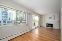 302 1345 CHESTERFIELD AVENUE - thumbnail 13