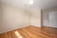 302 1345 CHESTERFIELD AVENUE - thumbnail 20