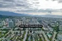 302 1345 CHESTERFIELD AVENUE - thumbnail 32