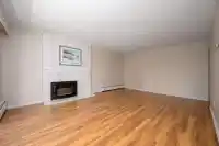 302 1345 CHESTERFIELD AVENUE - thumbnail 5