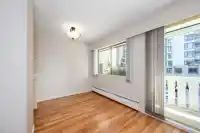 302 1345 CHESTERFIELD AVENUE - thumbnail 7