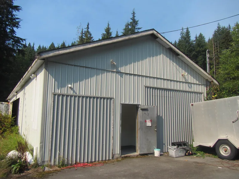 12293 CARDINAL STREET - photo 2 of 13