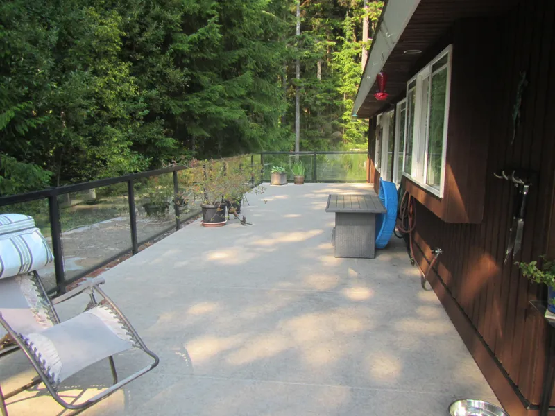 12293 CARDINAL STREET - photo 4 of 13