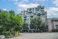 509 9262 UNIVERSITY CRESCENT - thumbnail 1