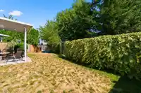 8 19240 119 AVENUE - thumbnail 20