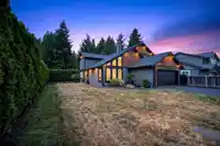 4353 198 STREET - thumbnail 2