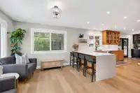 4353 198 STREET - thumbnail 16