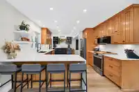 4353 198 STREET - thumbnail 17