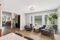 4353 198 STREET - thumbnail 18