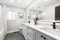 4353 198 STREET - thumbnail 27