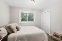 4353 198 STREET - thumbnail 30