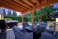 4353 198 STREET - thumbnail 34